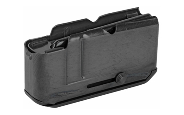 Picture of Remington R19642 Mag 7400/750 Long Action