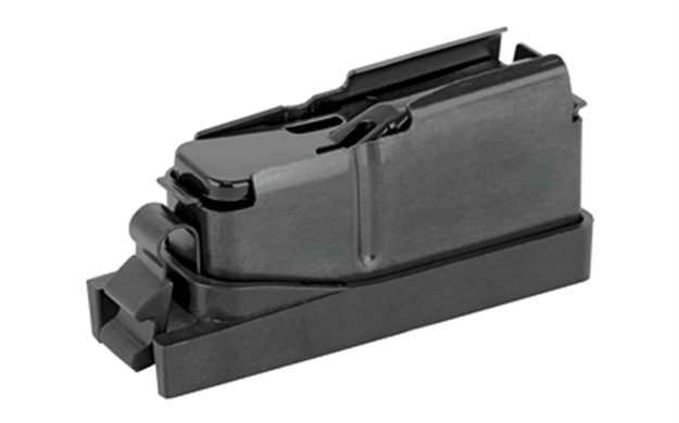 Picture of Remington R19638 Mag 7400/750 Short Action