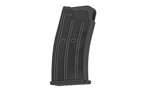 Picture of Armscor/Rock Island VR Series Extra Magazine, 12 Ga, 5 Shot 46050 812285023588