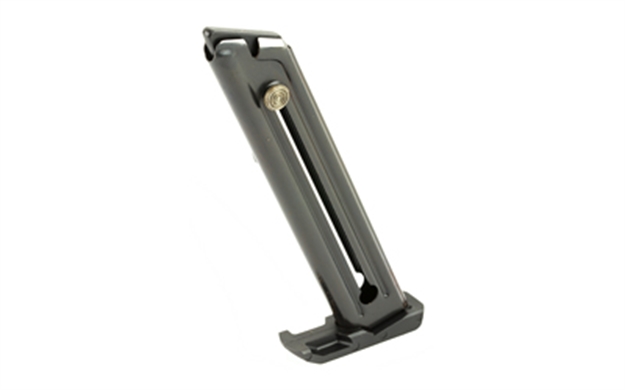 Picture of Mag Ruger Mkii 22/45 22Lr 10Rd BL