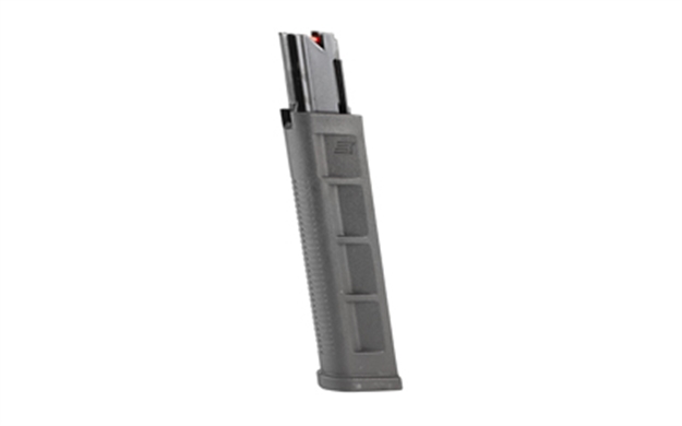 Picture of Savage Arms Magazine 64 Series .22Lr 20Rd Blued 30020 062654300202