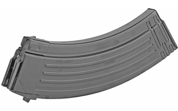 Picture of Mag Sds Ak30rdms 762X39 30Rd