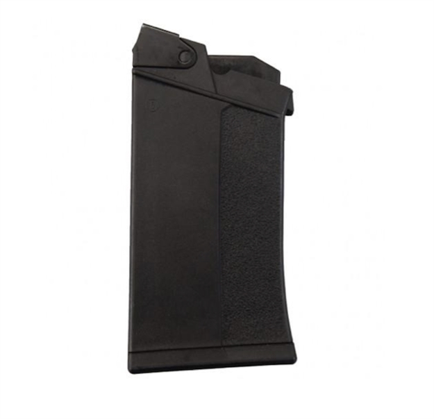 Picture of Mag Sds Saiga 12 Style 12Ga 10Rd Blk