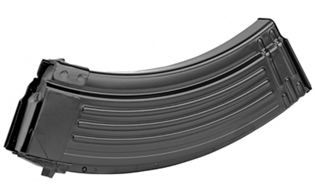 Picture of Sgm Tactical Llc Tactical Magazine Ak-47 7.62X39 30Rd Steel SGMTMAK30