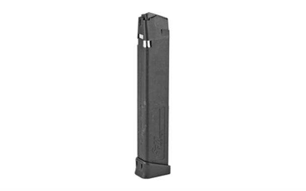 Picture of Mag Sgmt For Glk 20 10Mm 30Rd SGMT10G30R
