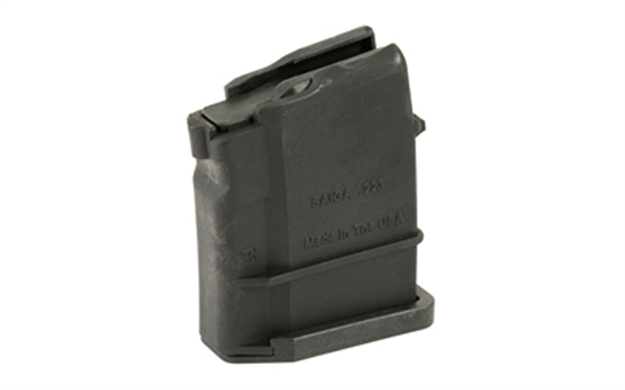 Picture of Mag Sgmt Saiga 223 10Rd Poly SSGMP22310 885344720100