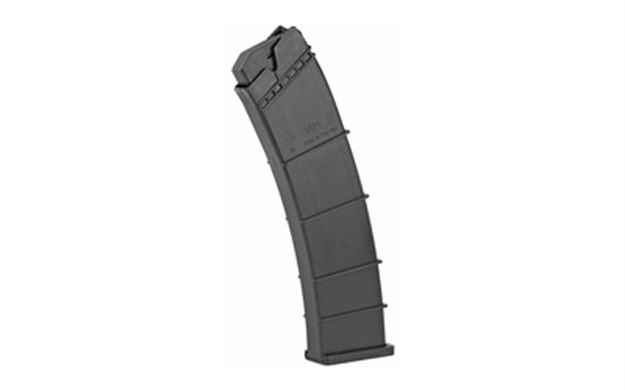 Picture of Mag Sgmt Vepr 12Ga 12Rd SGMTV1212 885344709983