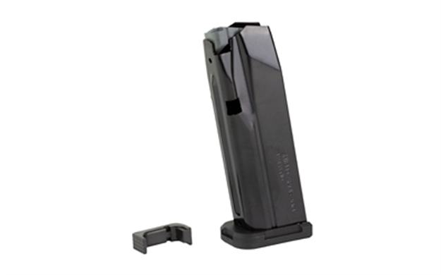 Picture of Shield Arms Starter Kit 1 15Rd Mag And Mag Catch