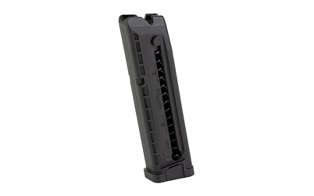 Picture of Sig Sauer Mag P322 22Lr 20Rd