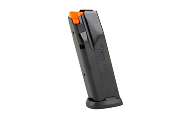 Picture of Sig Sauer 8900804 P365  17Rd 9Mm Luger Blued Steel 798681660254 -