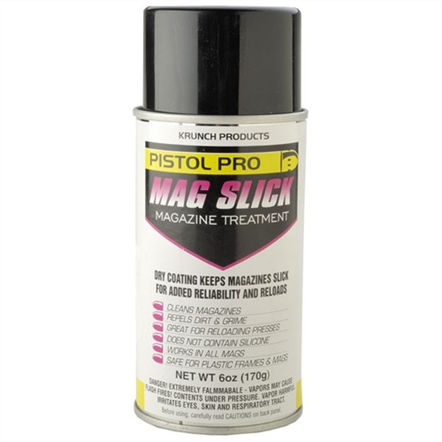 Picture of Mag Slick 474000001