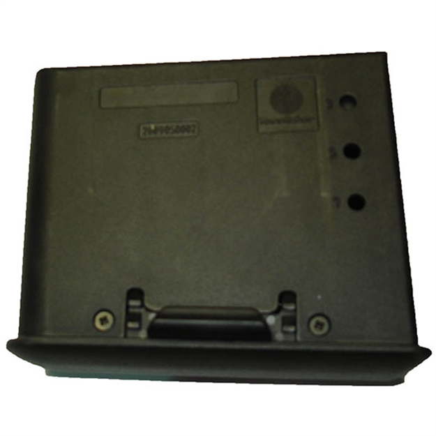 Picture of Steyr Mag Universal 243 7Mm-08 308 10Rd 2607050604 688218598573