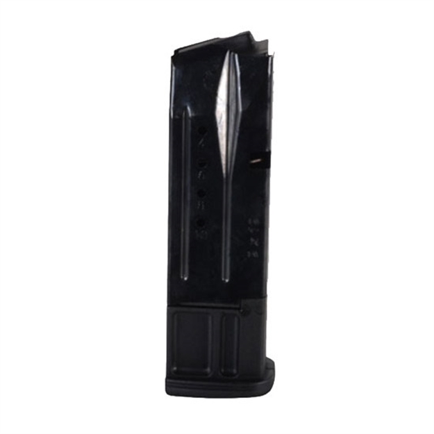 Picture of Steyr Mag M9-A1 9Mm 17Rd 3902050517