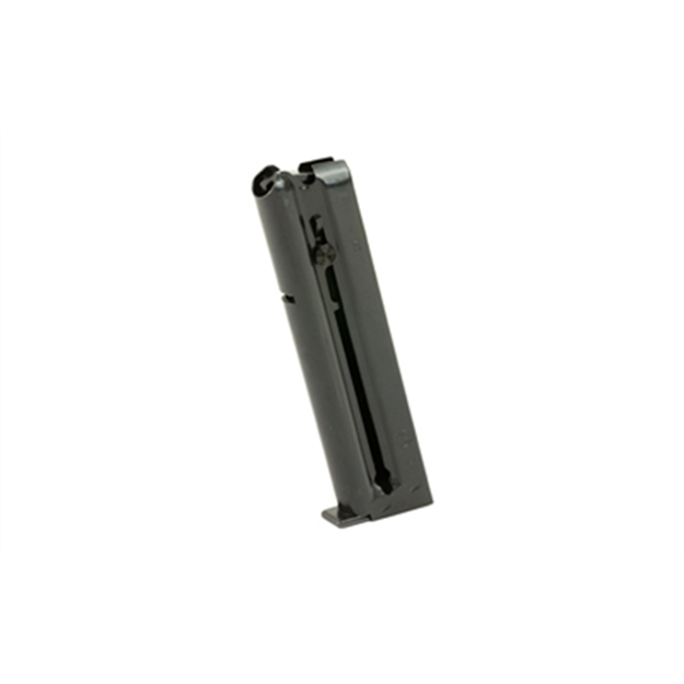 Picture of  Smith & Wesson 190500000 422  10Rd 22Lr Fits S&W Model 41/422/622/2206 Blued Steel