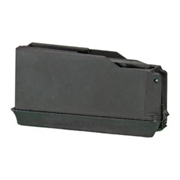 Picture of Mag T/C Venture 270/30-06 3Rd Blk