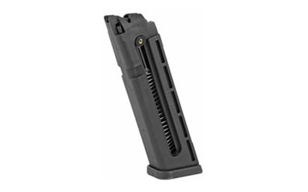 Picture of Tactical Solutions Mag Glock Tsg-22 Conversion 10Rd TSG MAG 10