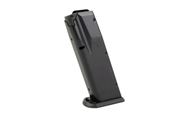 Picture of Mag Tangfolio Stand 40S&W K 14Rds 05CAR00001