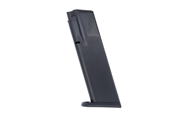 Picture of Mag Tangfolio Stand 45Acp K 10Rds 05CAR00016