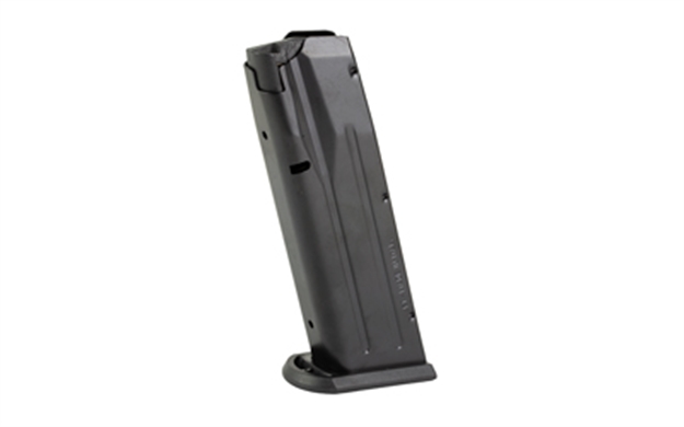 Picture of Mag Tangfolio Stand 9Mm K 17Rds 05CAR00003 8051770132868
