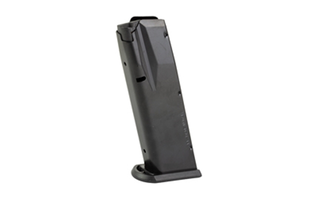 Picture of Mag Tangfolio Stand Mag 10Mm K 14Rds 05CAR00005 8051770132905
