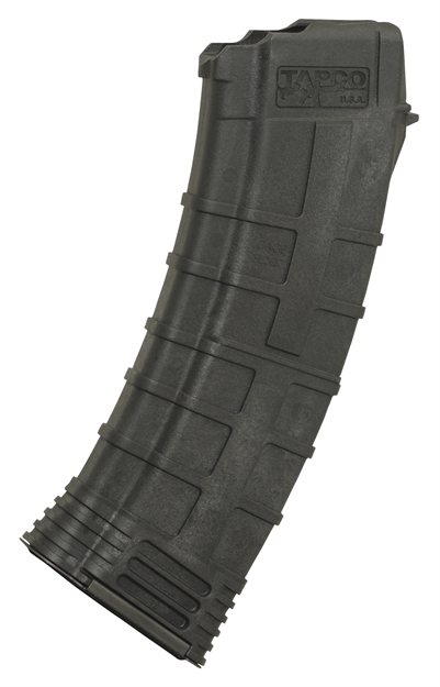Picture of Mag Tapco Poly Ak74 545X39 30Rd Blk