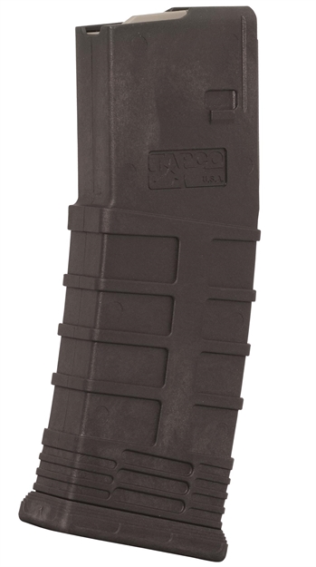 Picture of Mag Tapco Poly AR 5.56 30Rd Blk