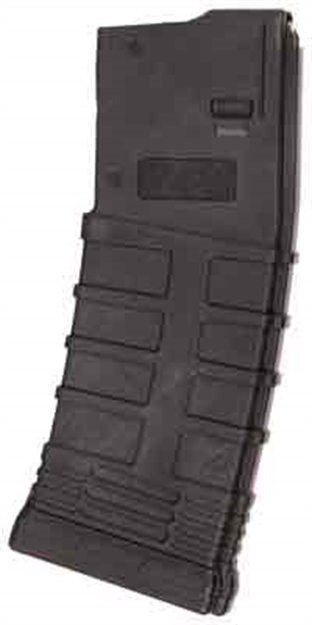 Picture of Mag Tapco Poly AR 5.56 5Rd Blk