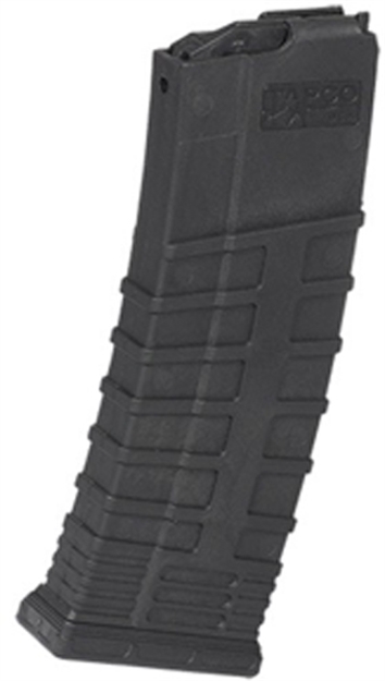 Picture of Mag Tapco Poly Mini-14 556Nato 30Rd