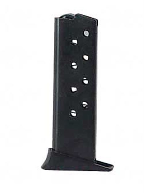 Picture of Mag Taurus 25Acp M/Pt25 9Rd