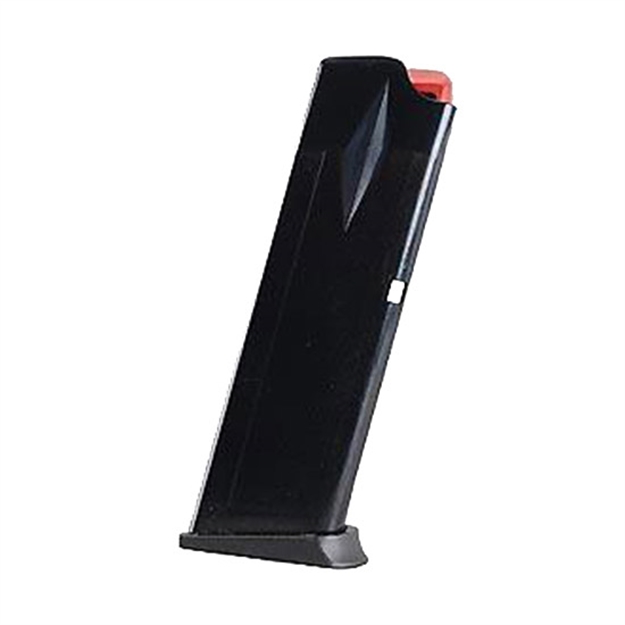 Picture of Mag Taurus 800 Ser 40Sw 15Rd BL