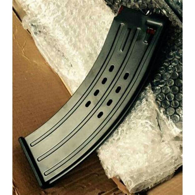 Picture of Utas-Usa Mag Xtr 10Rd