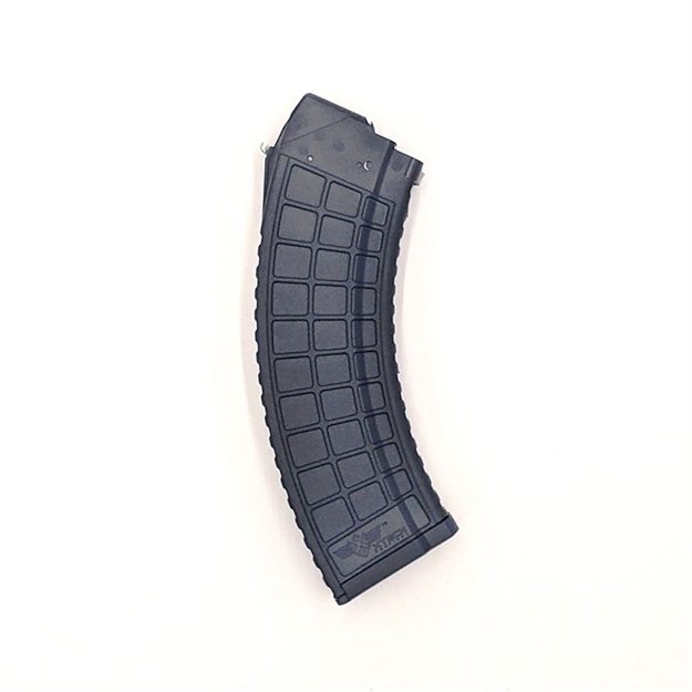 Picture of Mag47 Gen2 7.62X39mm Magazine For Ak47 XTT115BLKMAG47
