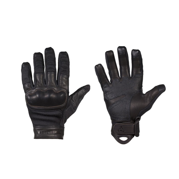 Picture of Mag852001l Core FR Breach Glovesblkl