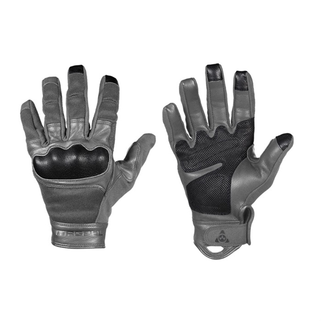 Picture of Mag855010l Core Breach Gloveschrl