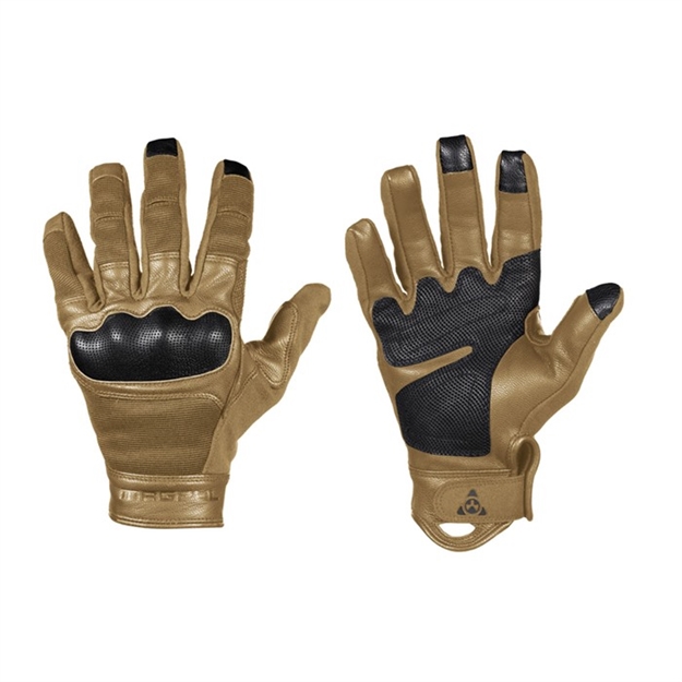 Picture of Mag8552512xl Core Breach Glovescyt2x