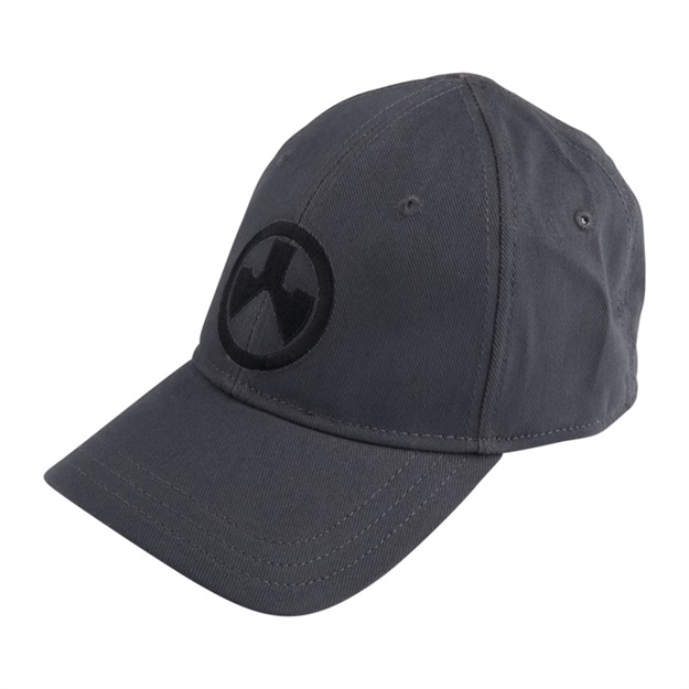 Picture of Mag913chl Logo Adjustable Cap-Chl Logo