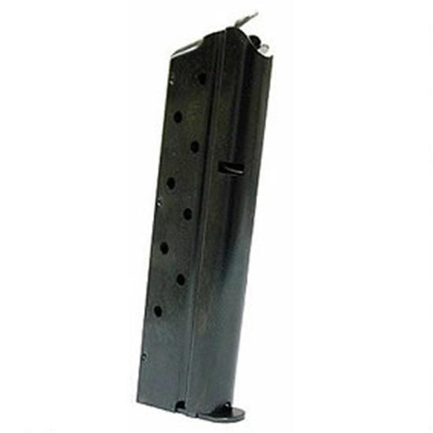Picture of Magazine 1911 38Spr 9Rd BL Pkg