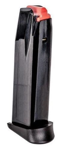 Picture of Magazine 840 Compact 40Sw 11Rd