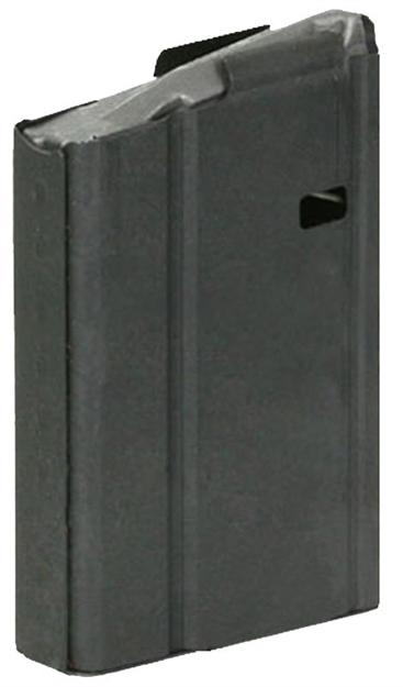 Picture of Magazine Ar10 Gen II 15Rd Blk