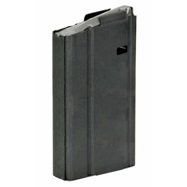 Picture of Armalite Ar10 25 RD Gen II Magazine 25Rd 10607002