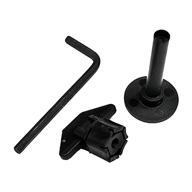 Picture of Magazine Assembly Tool With Pouch & Carabiner For Ruger? 10/22? 100039433 -