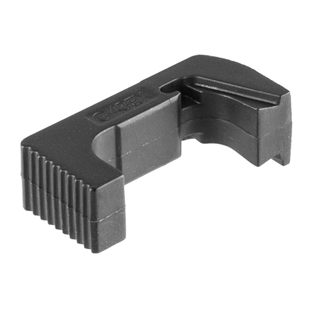 Picture of Magazine Catch For Glock 078000655