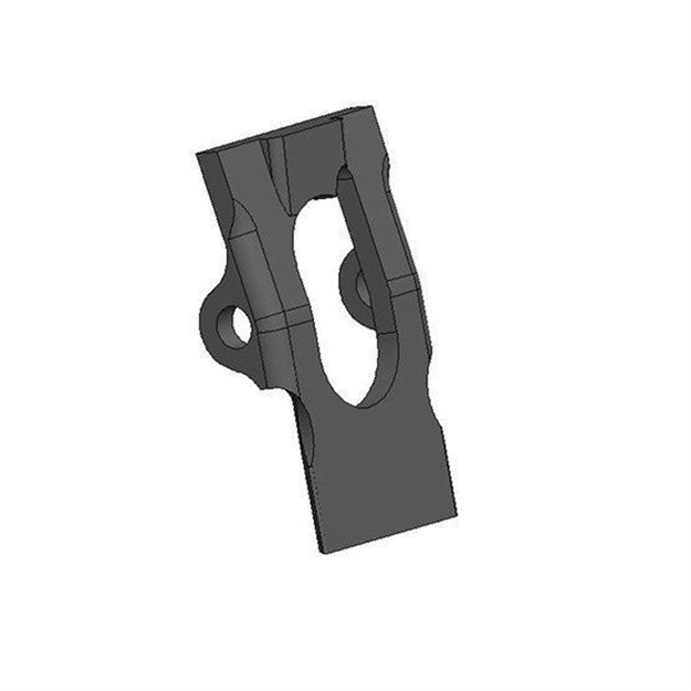 Picture of Magazine Catch For The Rexzero1 Series Pistols