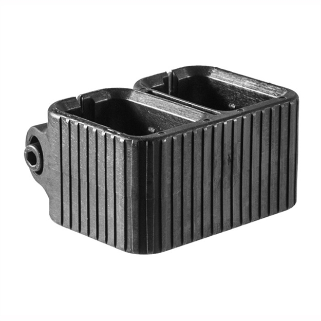 Picture of Magazine Clamp For B&T Apc 100023960 -