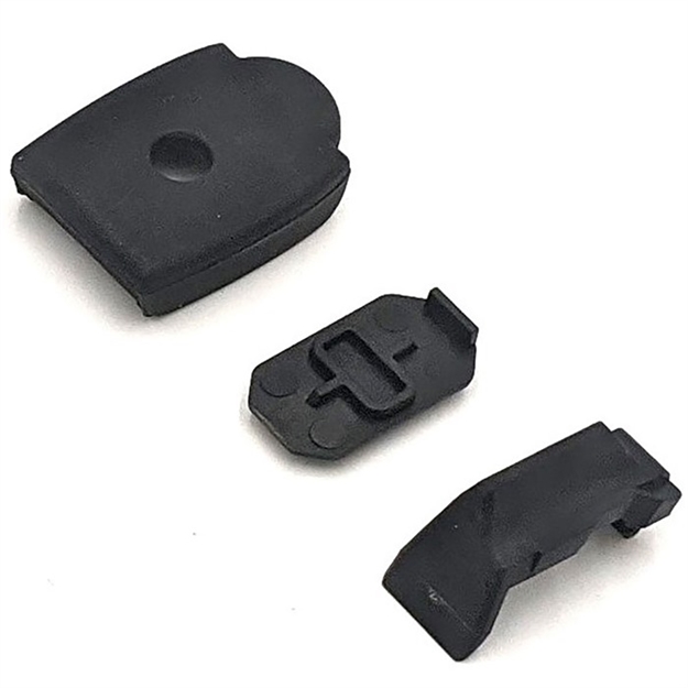 Picture of Magazine Conversion Kit-W/O Spring 15 TO 17 Round For H&K Vp9® 430107868 -