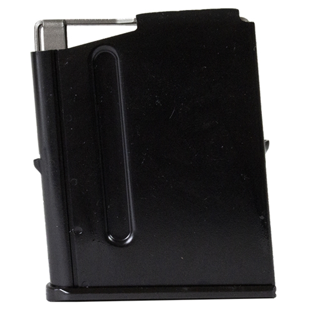 Picture of  Cz-Usa 13013 CZ 527  5Rd 6.5 Grendel Blued Steel 806703130132