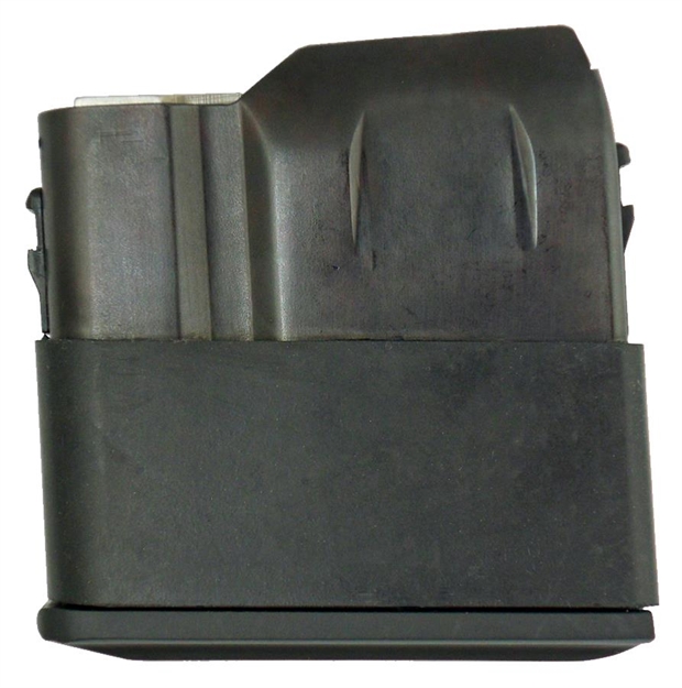 Picture of Magazine CZ 750 Sniper 308Win 10Rd
