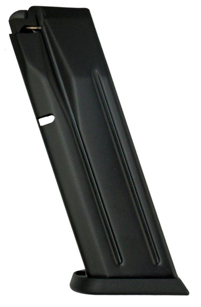 Picture of Magazine CZ P-07 Duty 9Mm 16Rd