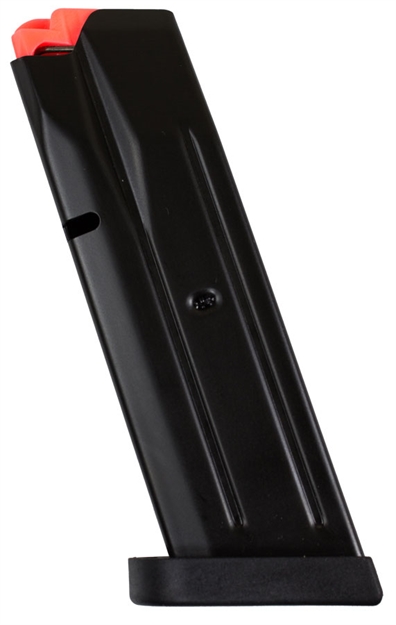 Picture of Magazine CZ P-10 C 9Mm 10Rd