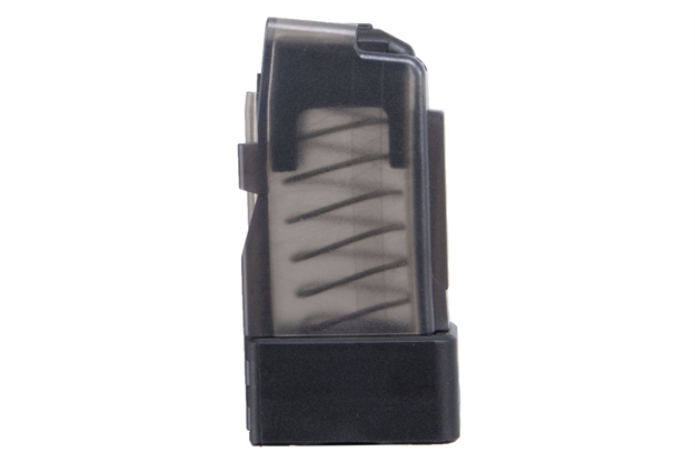 Picture of Magazine CZ Scorpion 9Mm 10Rd